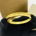 designer Bangles For Women Traditional Jewellery Gold Filled Bracelets Crystal Cuff Bracelet Dias Snake Bangle_ipsvogv.com