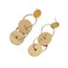 Exaggerated Hoop 2023 New Trendy Elegant Fashionable Statement Earrings For Women_ipsvogv.com