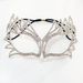 High grade rhinestone mask nightclub sexy dance face accessories shiny fashion jewelry female mask_ipsvogv.com