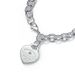 T Family Bracelet Women's Thick Chain Fashion High Grade Charm Handicraft_ipsvogv.com