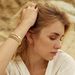 Hot Selling Stainless Cuban Watch Chain Bracelet For Women Fashionable Unique Versatile High-end Titanium Steel_ipsvogv.com