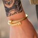 Jewelry, Trendy Retro Personalized Stainless Steel Winding Geometric Bracelet Bracelet Accessories For Men_ipsvogv.com