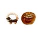 Korean Style Simple Sausage Dog Can Be Layered, With A Sense Of Luxury, Fashion, Personality, Versatility, And Sweet_ipsvogv.com