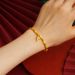 Chinese Style China-Chic Rising Bamboo Bracelet New Versatile Hand String Classic Heritage Jewelry_ipsvogv.com