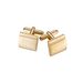 Men's Business Cufflinks French Casual Copper Cufflinks Fashionable Square Cufflinks Hot Style Cufflinks_ipsvogv.com