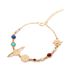 The Eight Major Planets Of The Solar System, Planets, Universe Elements, Colorful Bracelets, Planetary Patterns, Ins_ipsvogv.com