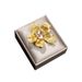 Flower brooch, women's anti exposure design, rose brooch accessories, classic and versatile_ipsvogv.com