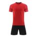 Men's Clothing competition team uniforms training suits running quick-drying cross-border new football uniforms sports suits_ipsvogv.com