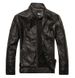 Men's Clothing men's motorcycle PU leather jacket leather jacket men's coat manufacturer leather jacket 8805_ipsvogv.com