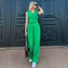 Women's Clothing vest short trousers high-end casual fashion two-piece_ipsvogv.com