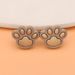 Metal skirt waist artifact nail free cat claw waist buckle jeans waist to reduce the size of the detachable buckle_ipsvogv.com