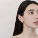 Women's Jewelry Retro Brushed Star Earrings Light Luxury High End Design Versatile Temperament Fashion Earrings_ipsvogv.com