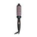 fluffy curly hair comb tube comb electric curling comb long and short hair care electric heating comb fluffy perm curly hair comb inner buckle curl_ipsvogv.com