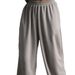 Women's Clothing women's silver fox fleece sweatshirt two piece suit women's stock 1213_ipsvogv.com