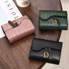 Women's Wallets & Card Holders_ipsvogv