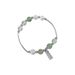 Beaded With A Niche High-end Design, Exquisite For Women, Simple And Luxurious, Versatile, Ethnic Style Bracelet_ipsvogv.com