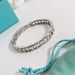Fashion Hollow Out Smooth T-shaped Square For Accessories, Personalized Trendy Men And Women, Couple Bracelet Ring_ipsvogv.com