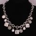 Ins Niche Design Baroque Pearl Necklace For Women 2021 New Collarbone Sweater Chain_ipsvogv.com