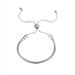 Metal Stainless Steel Waterproof Non Fading Jewelry, Men's And Women's Snake Bone Wearing Chain, Pan Style DIY, Can Be_ipsvogv.com