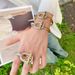 New Horizontal Bar OT Series Copper Inlaid Zircon Light Luxury Smooth Bracelet Ring_ipsvogv.com