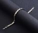 Men's Jewelry Stainless Steel Bracelets Magnet Bracelet_ipsvogv.com