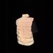 Men's Clothing outdoor camouflage reflective vest cotton coat _ipsvogv.com