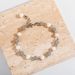 Men And Women Ins Niche Bracelets For Daily Use 6mm 8mm Natural Pearls High End Design Light Luxury Hand Jewelry_ipsvogv.com