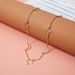 Mask Star Moon, Slip, Anti Loss, Hanging Neck, Glasses Chain, Mask Chain_ipsvogv.com