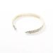 New Fashion Open Bracelet Bohemian European American Rhinestone Arm Ring Charm Ladies Bracelet_ipsvogv.com