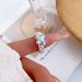 New Chinese Style Butterfly Vine Stretching Ring Sweet Feminine Temperament, Designed With A High-end Feel And_ipsvogv.com