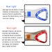 LED Hot Cold Hammer Ultrasonic Cryotherapy Machine Face Lifting Vibration Massager Anti Aging Skin Tightening Beauty Instrument_ipsvogv.com
