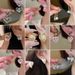 Women's New Trendy Earrings For Women, Small Fragrance Style, Urious, Exquisite Earrings, Fashionable And High-end_ipsvogv.com