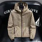 Jackets_ipsvogv