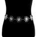 Metal Waist Gold Chain Belts Belly Jewelry Sexy Chain Fashion Multilayer Dress Accessories Adjustable Waistbands Body Decorate for Women Skirt Pants_ipsvogv.com