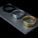 Hot Selling Titanium Men's Watch Chain Simple Elastic Strap Bracelet Versatile Stainless Steel Jewelry Accessories_ipsvogv.com