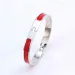 Fashion Designer Bracelet Stainless Steel Classic Jewelry Bracelets For Men And Women_ipsvogv.com