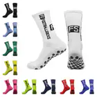 Shoe Accessories_ipsvogv