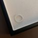 Natural Pearl Powder White Ring For Women, Adjustable, Fashionable, Niche, Exquisite Design, High-end Versatile Style,_ipsvogv.com