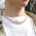 Zircon Love Rock Candy Chain Punk Hiphop Trendy Brand Full Diamond Cuban Chain_ipsvogv.com