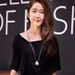 Japanese And Korean Minimalist Fashion Alloy Silk Wrapped Pearl Bird's Nest Pendant Necklace Long Sweater Chain Women's_ipsvogv.com