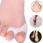 Nail Tools_ipsvogv