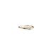 S925 Sterling Silver Ring For Women With December Birthstone, Exquisite Niche Design, High End Designer Style_ipsvogv.com