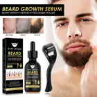 Men's Grooming_ipsvogv