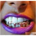 Gold Teeth Braces Punk Hip Hop Mticolor Dia Custom Bottom Grillz Dental Mouth Fang Grills Tooth Cap Va Dhgpq_ipsvogv.com