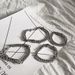 New Cuban For Men Fashion Hip-Hop Style Personality Trendy Men's Thick Version Bracelet_ipsvogv.com