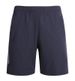 Men's Clothing Sports Pants Leisure Quick-Drying Running Fitness Training Pants Breathable Outdoor Cycling Basketball Shorts_ipsvogv.com