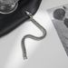 Hip Hop Metal Ins Trend Couple Titanium Steel Accessories Non-Fading Punk Personality Fashion Bracelet_ipsvogv.com