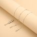 Fashion Jewelry Summer Hot Rice Creative Round Bead Feet Chain Women's 3-piece Set_ipsvogv.com