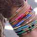 Anni Color Blocked Handmade Trendy Street Photography Fashion Dopamine Beaded Bracelet Female_ipsvogv.com