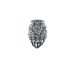Dance Rap Lion Claw Necklace Street Trendy Male Hiphop Singer Accessories_ipsvogv.com